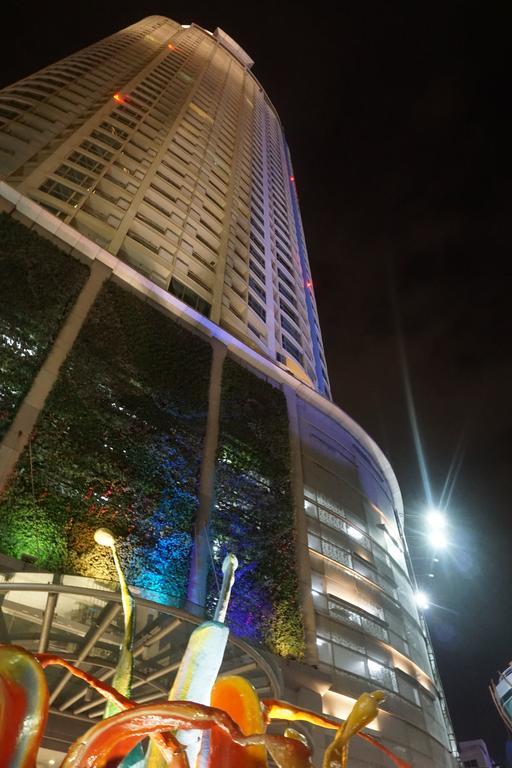 Moumou Hostel Bangkok Exterior photo
